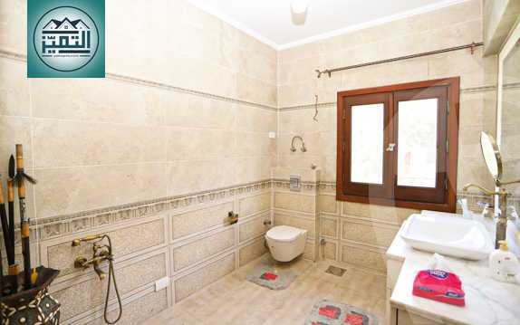 https://aqarmap.com.eg/en/listing/4205193-for-sale-alexandria-compounds-kmbwnd-l-rwb-rwyl