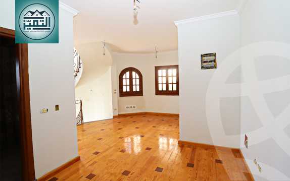https://aqarmap.com.eg/en/listing/4205193-for-sale-alexandria-compounds-kmbwnd-l-rwb-rwyl