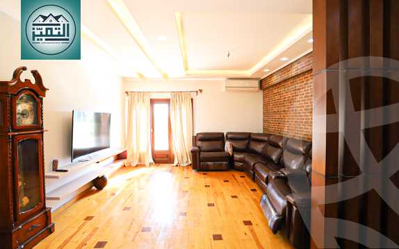 https://aqarmap.com.eg/en/listing/4205193-for-sale-alexandria-compounds-kmbwnd-l-rwb-rwyl