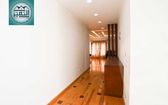 https://aqarmap.com.eg/en/listing/4205193-for-sale-alexandria-compounds-kmbwnd-l-rwb-rwyl