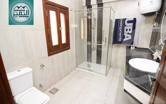 https://aqarmap.com.eg/en/listing/4205193-for-sale-alexandria-compounds-kmbwnd-l-rwb-rwyl