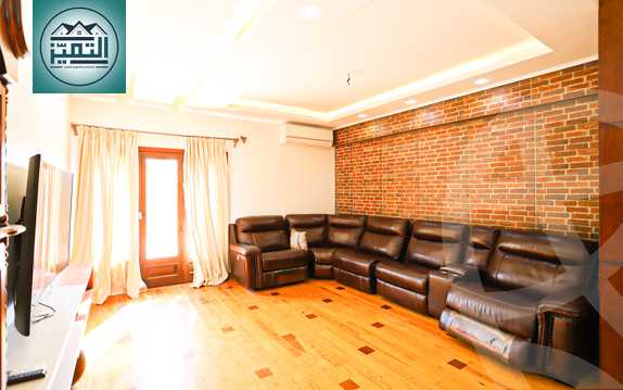 https://aqarmap.com.eg/en/listing/4205193-for-sale-alexandria-compounds-kmbwnd-l-rwb-rwyl