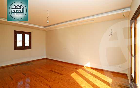 https://aqarmap.com.eg/en/listing/4205193-for-sale-alexandria-compounds-kmbwnd-l-rwb-rwyl