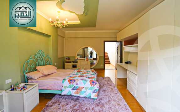 https://aqarmap.com.eg/en/listing/4205193-for-sale-alexandria-compounds-kmbwnd-l-rwb-rwyl