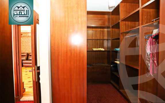 https://aqarmap.com.eg/en/listing/4205193-for-sale-alexandria-compounds-kmbwnd-l-rwb-rwyl