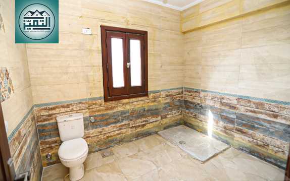 https://aqarmap.com.eg/en/listing/4205193-for-sale-alexandria-compounds-kmbwnd-l-rwb-rwyl