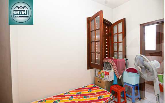 https://aqarmap.com.eg/en/listing/4205193-for-sale-alexandria-compounds-kmbwnd-l-rwb-rwyl