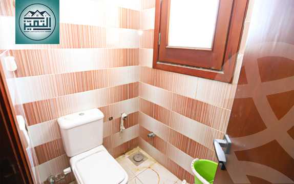 https://aqarmap.com.eg/en/listing/4205193-for-sale-alexandria-compounds-kmbwnd-l-rwb-rwyl