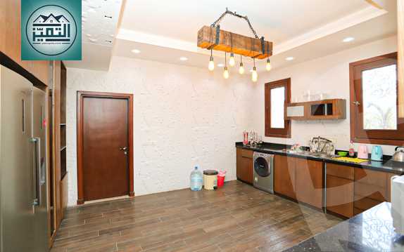 https://aqarmap.com.eg/en/listing/4205193-for-sale-alexandria-compounds-kmbwnd-l-rwb-rwyl
