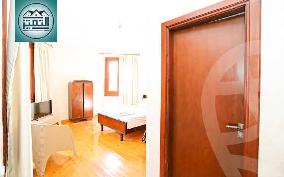 https://aqarmap.com.eg/en/listing/4205193-for-sale-alexandria-compounds-kmbwnd-l-rwb-rwyl