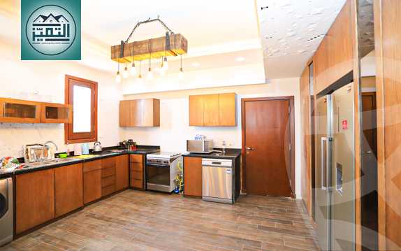 https://aqarmap.com.eg/en/listing/4205193-for-sale-alexandria-compounds-kmbwnd-l-rwb-rwyl