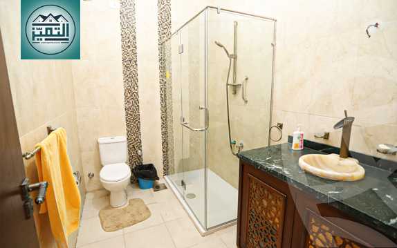 https://aqarmap.com.eg/en/listing/4205193-for-sale-alexandria-compounds-kmbwnd-l-rwb-rwyl