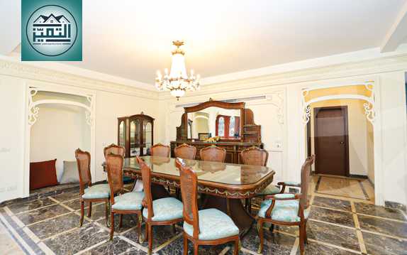 https://aqarmap.com.eg/en/listing/4205193-for-sale-alexandria-compounds-kmbwnd-l-rwb-rwyl