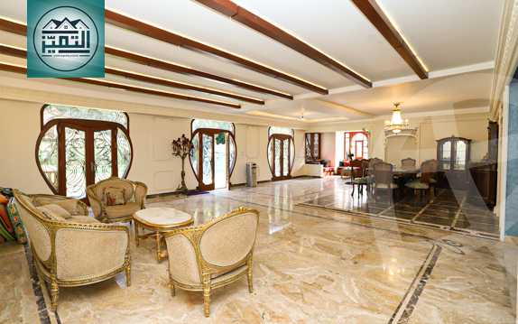 https://aqarmap.com.eg/en/listing/4205193-for-sale-alexandria-compounds-kmbwnd-l-rwb-rwyl