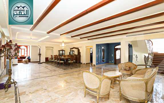 https://aqarmap.com.eg/en/listing/4205193-for-sale-alexandria-compounds-kmbwnd-l-rwb-rwyl
