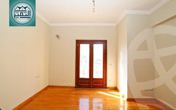 https://aqarmap.com.eg/en/listing/4205193-for-sale-alexandria-compounds-kmbwnd-l-rwb-rwyl