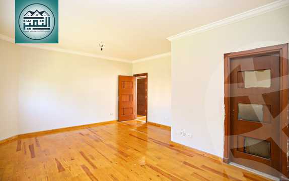 https://aqarmap.com.eg/en/listing/4205193-for-sale-alexandria-compounds-kmbwnd-l-rwb-rwyl