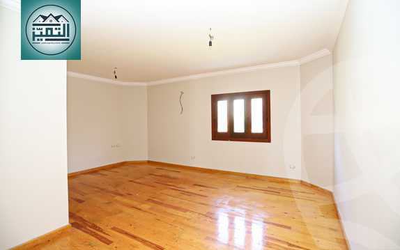 https://aqarmap.com.eg/en/listing/4205193-for-sale-alexandria-compounds-kmbwnd-l-rwb-rwyl