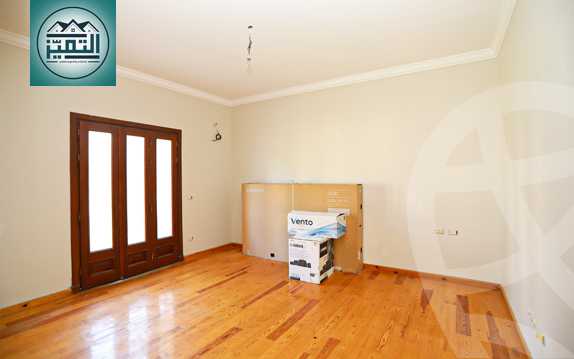 https://aqarmap.com.eg/en/listing/4205193-for-sale-alexandria-compounds-kmbwnd-l-rwb-rwyl