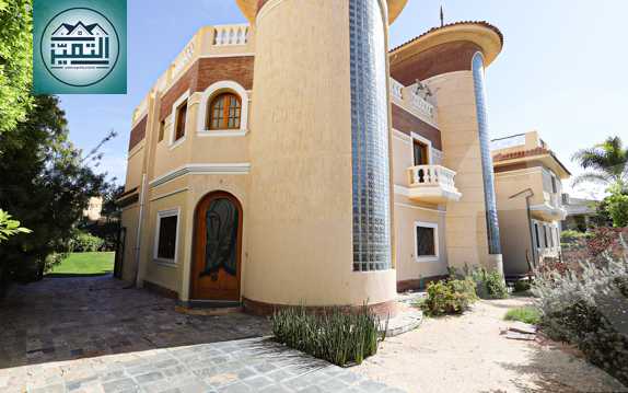 https://aqarmap.com.eg/en/listing/4205193-for-sale-alexandria-compounds-kmbwnd-l-rwb-rwyl
