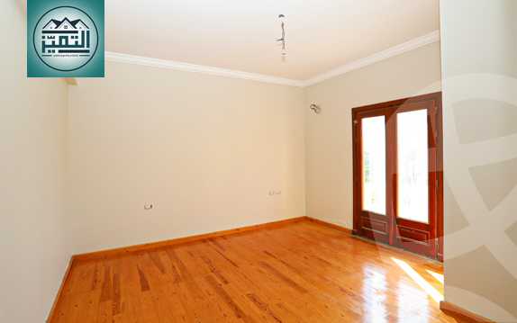 https://aqarmap.com.eg/en/listing/4205193-for-sale-alexandria-compounds-kmbwnd-l-rwb-rwyl