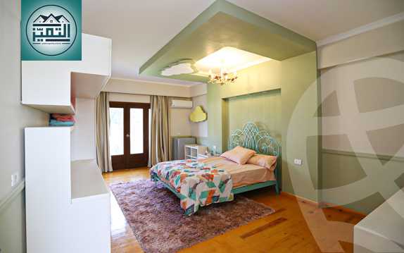 https://aqarmap.com.eg/en/listing/4205193-for-sale-alexandria-compounds-kmbwnd-l-rwb-rwyl