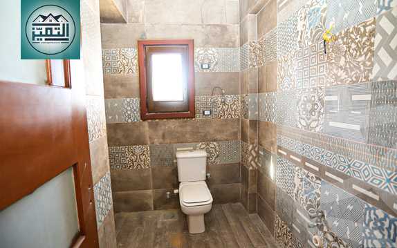 https://aqarmap.com.eg/en/listing/4205193-for-sale-alexandria-compounds-kmbwnd-l-rwb-rwyl