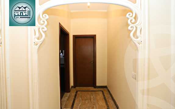 https://aqarmap.com.eg/en/listing/4205193-for-sale-alexandria-compounds-kmbwnd-l-rwb-rwyl