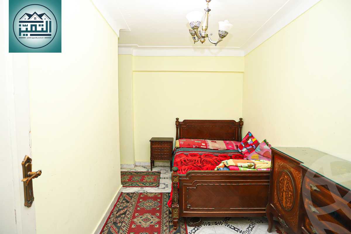https://aqarmap.com.eg/en/listing/4215692-for-rent-alexandria-el-mandara-al-mahdaoi-st