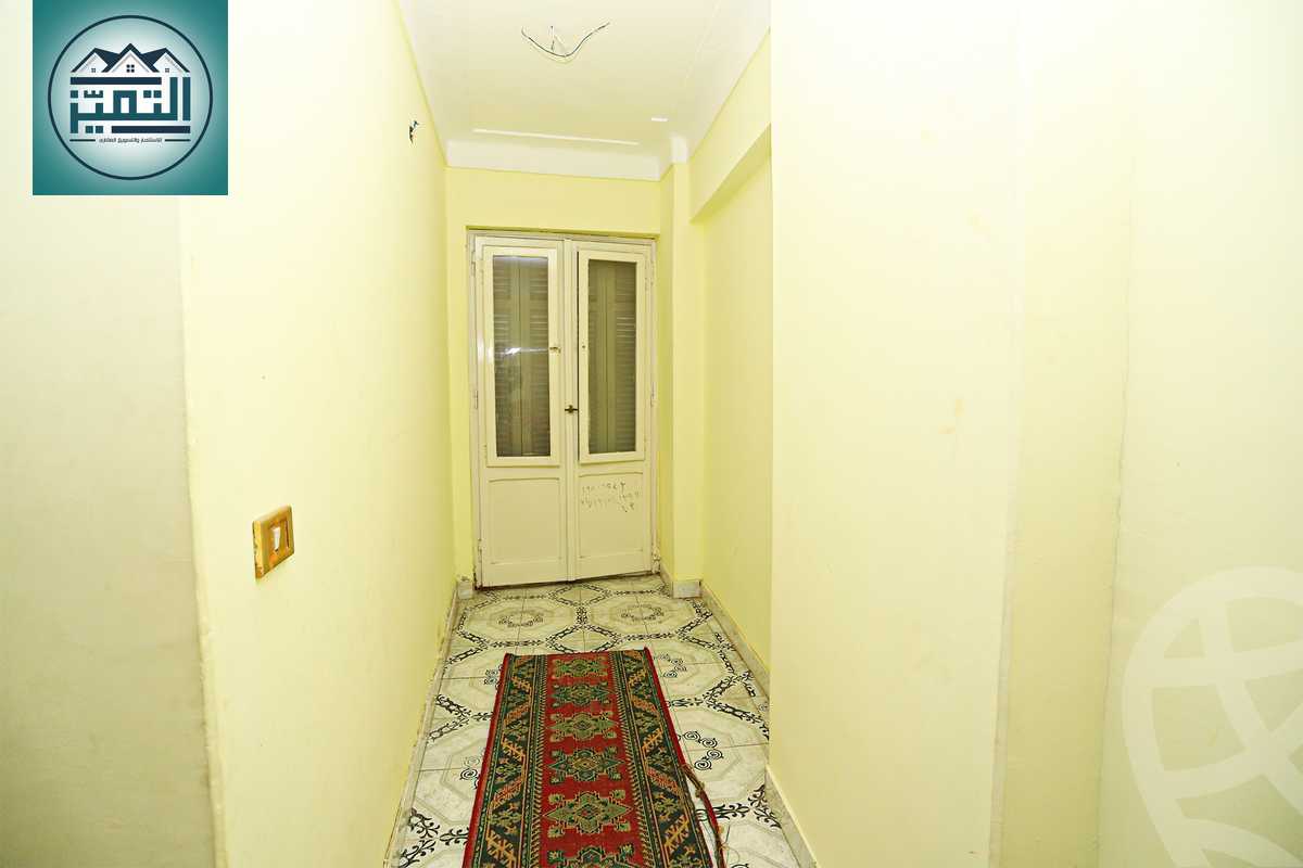 https://aqarmap.com.eg/en/listing/4215692-for-rent-alexandria-el-mandara-al-mahdaoi-st