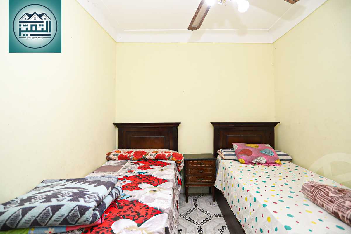 https://aqarmap.com.eg/en/listing/4215692-for-rent-alexandria-el-mandara-al-mahdaoi-st