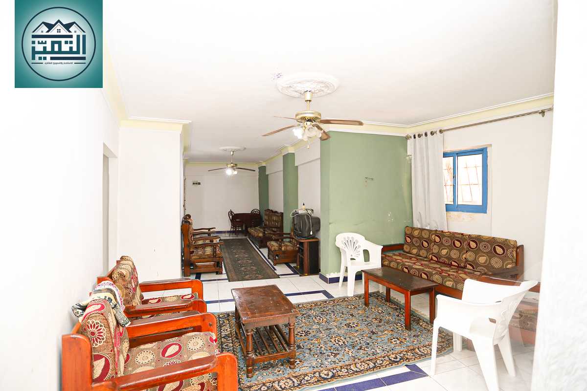 https://aqarmap.com.eg/en/listing/4215692-for-rent-alexandria-el-mandara-al-mahdaoi-st