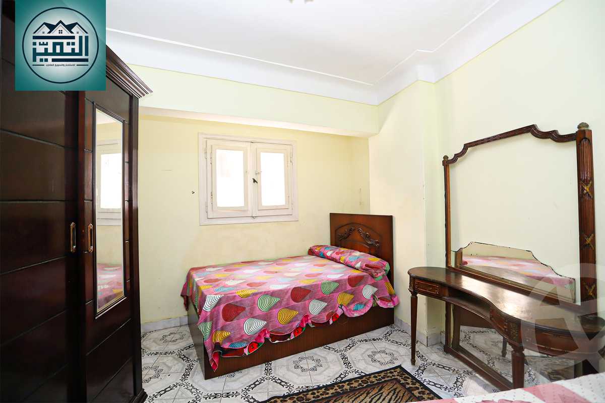 https://aqarmap.com.eg/en/listing/4215692-for-rent-alexandria-el-mandara-al-mahdaoi-st