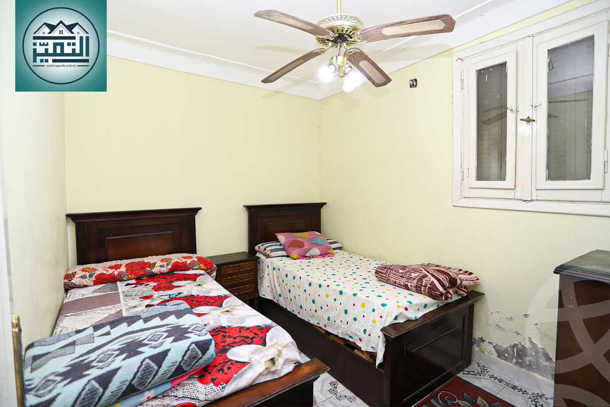 https://aqarmap.com.eg/en/listing/4215692-for-rent-alexandria-el-mandara-al-mahdaoi-st