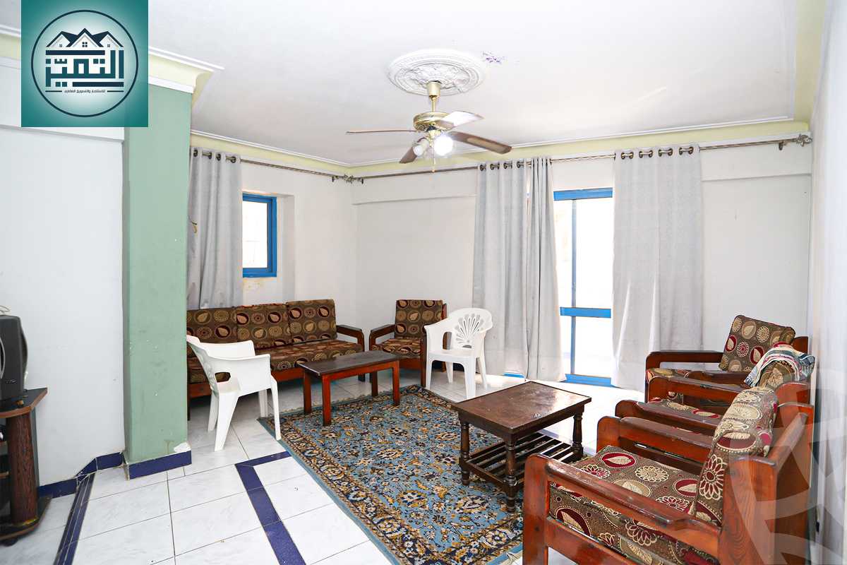 https://aqarmap.com.eg/en/listing/4215692-for-rent-alexandria-el-mandara-al-mahdaoi-st