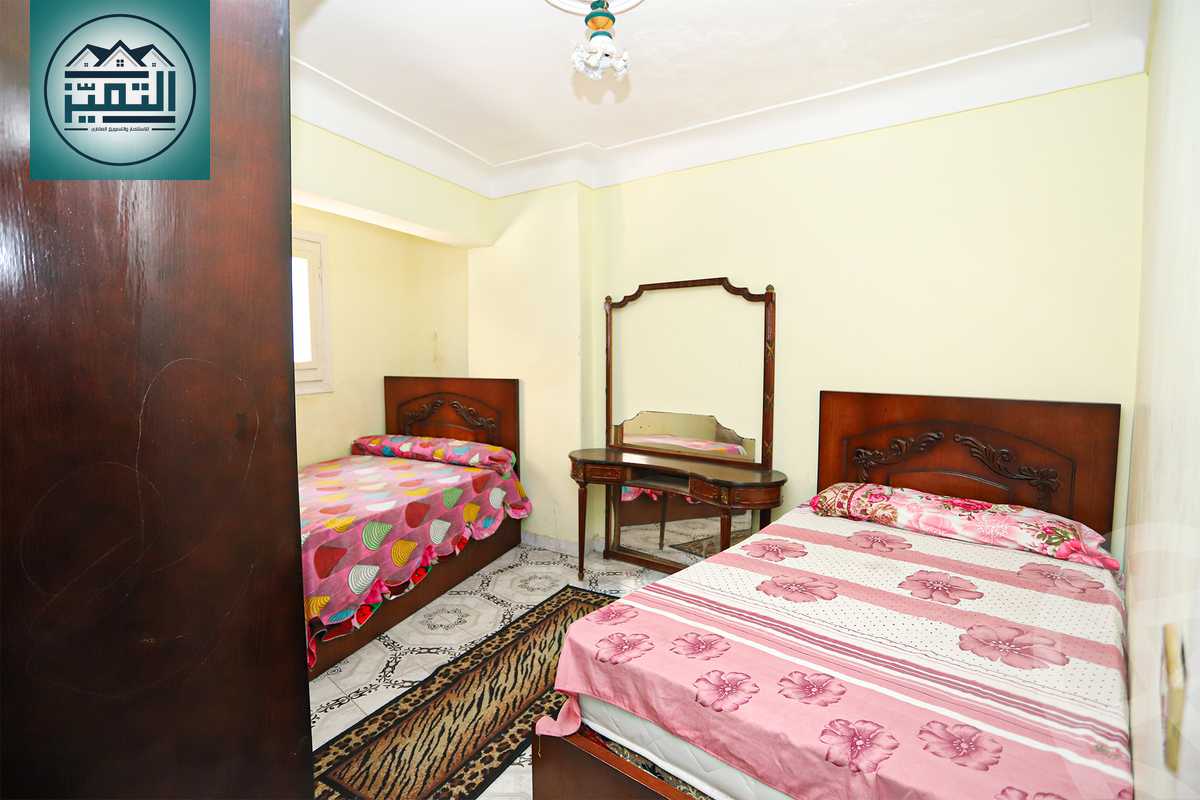 https://aqarmap.com.eg/en/listing/4215692-for-rent-alexandria-el-mandara-al-mahdaoi-st