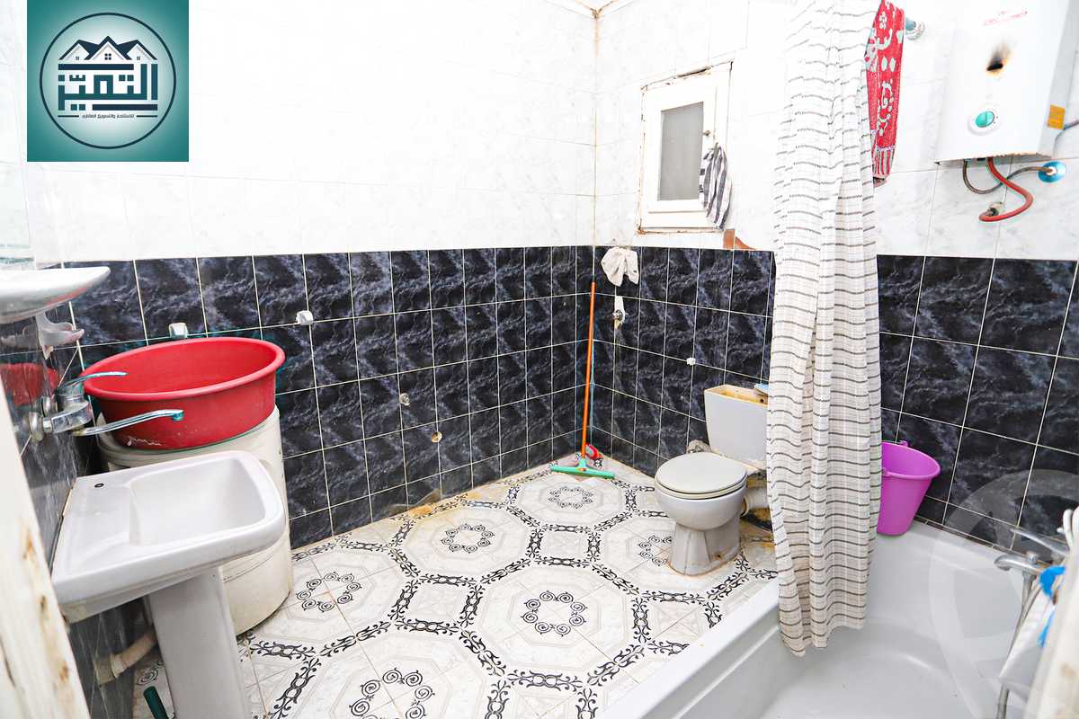 https://aqarmap.com.eg/en/listing/4215692-for-rent-alexandria-el-mandara-al-mahdaoi-st