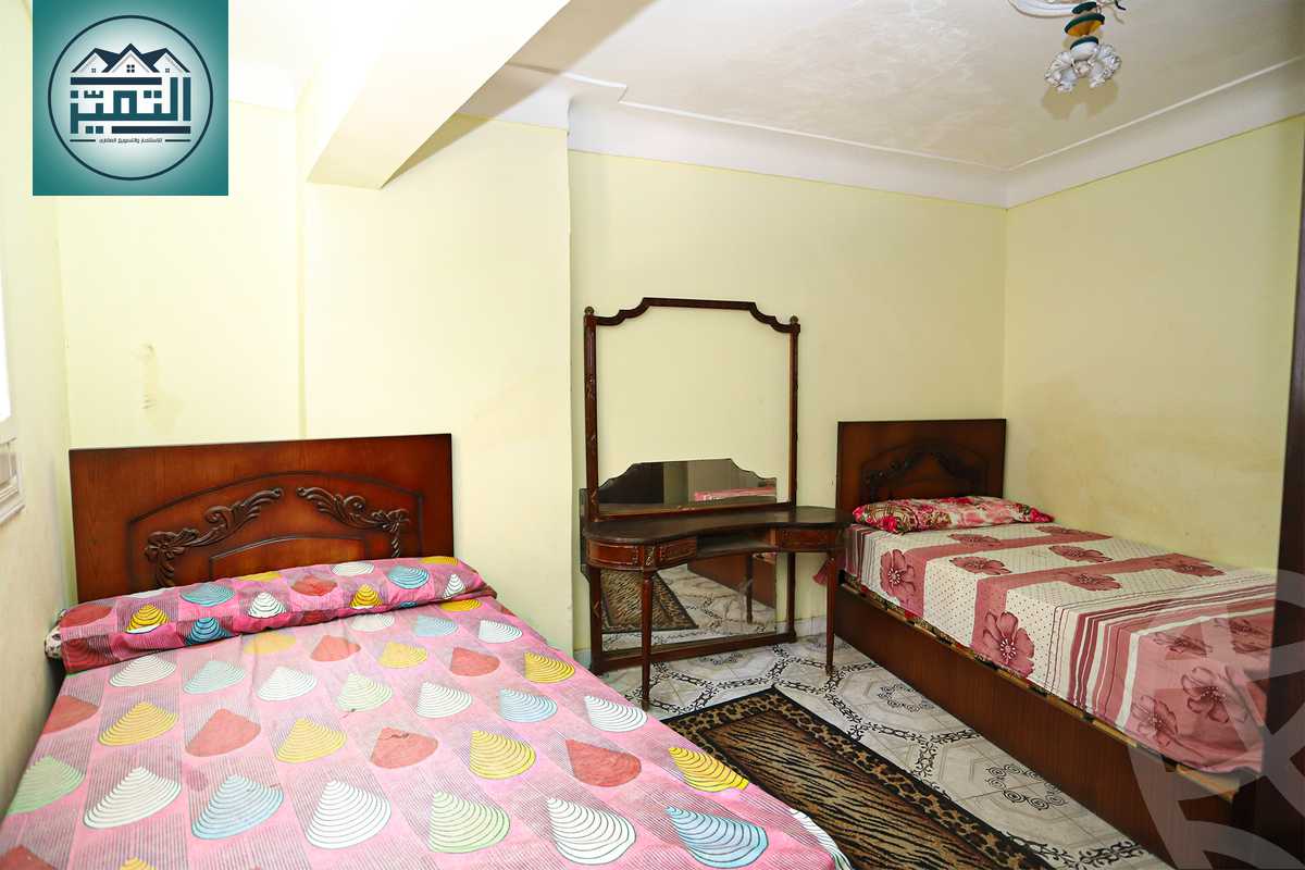 https://aqarmap.com.eg/en/listing/4215692-for-rent-alexandria-el-mandara-al-mahdaoi-st