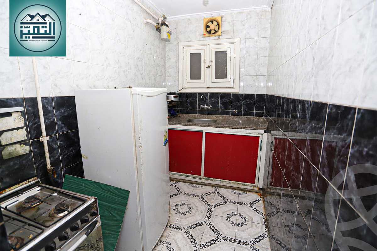 https://aqarmap.com.eg/en/listing/4215692-for-rent-alexandria-el-mandara-al-mahdaoi-st