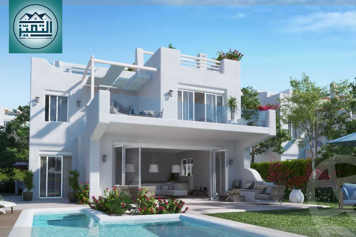 https://aqarmap.com.eg/en/listing/4216837-for-sale-north-coast-resorts-jeffera