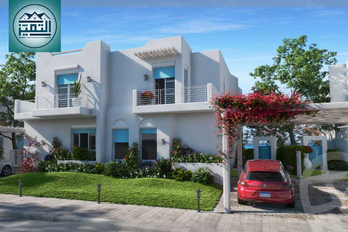 https://aqarmap.com.eg/en/listing/4218000-for-sale-north-coast-resorts-jeffera