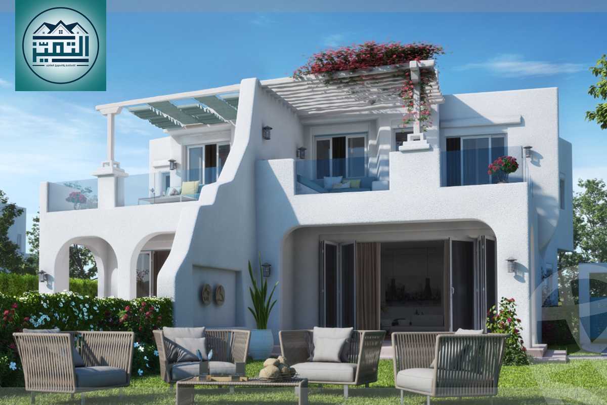 https://aqarmap.com.eg/en/listing/4218000-for-sale-north-coast-resorts-jeffera
