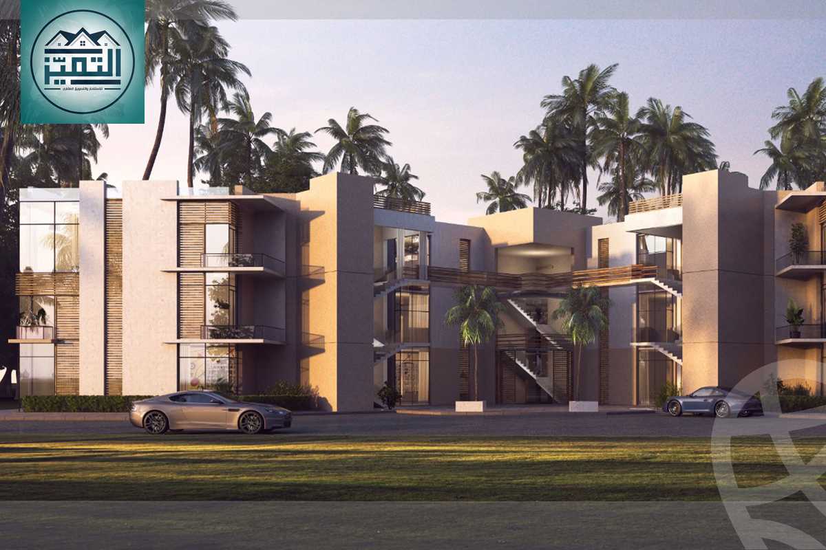 https://aqarmap.com.eg/en/listing/4218026-for-sale-north-coast-resorts-jeffera