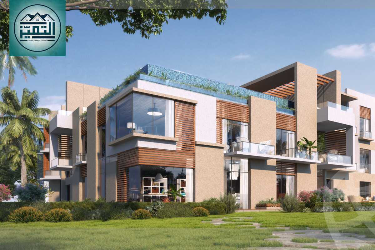 https://aqarmap.com.eg/en/listing/4218026-for-sale-north-coast-resorts-jeffera