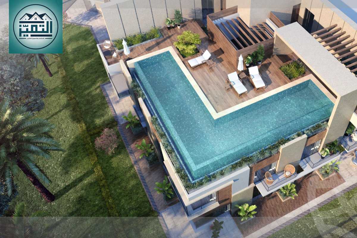 https://aqarmap.com.eg/en/listing/4218026-for-sale-north-coast-resorts-jeffera