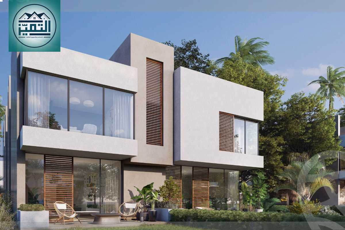 https://aqarmap.com.eg/en/listing/4218051-for-sale-north-coast-resorts-jeffera