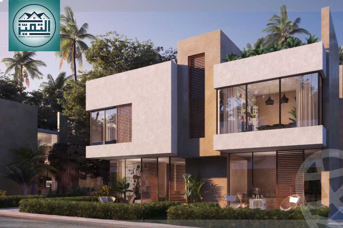 https://aqarmap.com.eg/en/listing/4218051-for-sale-north-coast-resorts-jeffera