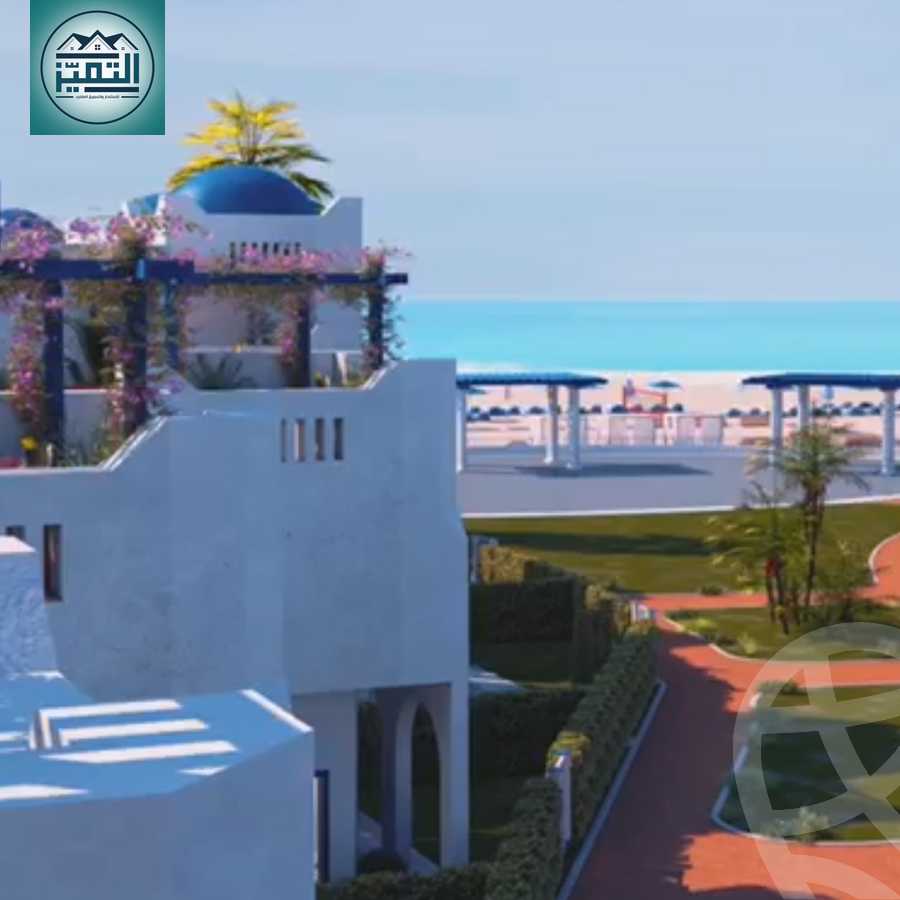https://aqarmap.com.eg/en/listing/4232159-for-sale-north-coast-resorts-eko