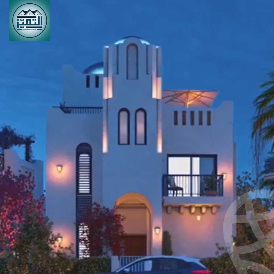 https://aqarmap.com.eg/en/listing/4232159-for-sale-north-coast-resorts-eko