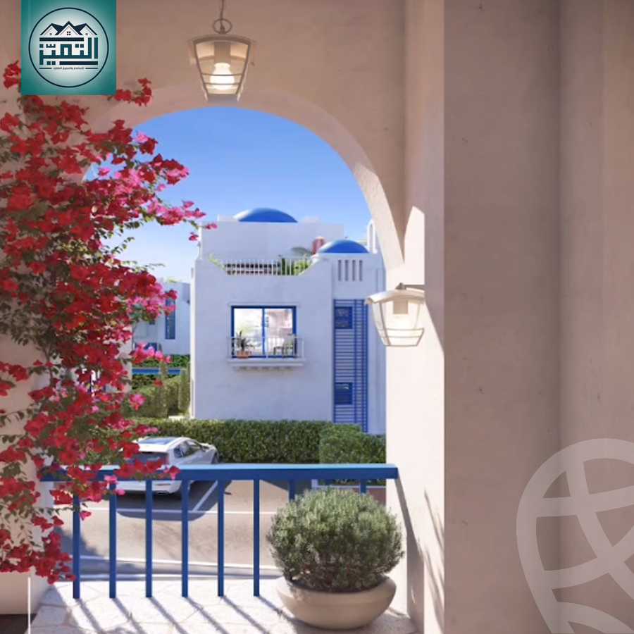 https://aqarmap.com.eg/en/listing/4232159-for-sale-north-coast-resorts-eko
